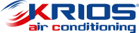 KRIOS Compressore aria condizionata 1.1241