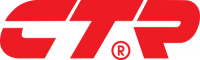Acquista online Braccetti di marca da CTR