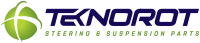 Acquista online Braccetti di marca da TEKNOROT