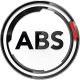 A.B.S. Kupplungsseil CHRYSLER Kosten kaufen
