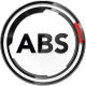 A.B.S. Geberzylinder, Kupplung EAN: 8717109511055 Jetzt kaufen