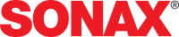 SONAX Scheibenwischwasser