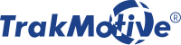 VW Marken Kardanwelle von TrakMotive online kaufen