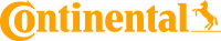 Continental Scheibenwischer günstig online kaufen