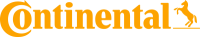 2800012008280 Continental