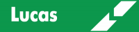 LUCAS Startmotor LRS02502