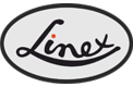 27.01.42 LINEX