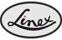 Compre Cable de freno de mano de marca LINEX online Buy