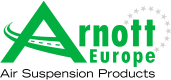 Sensor, Xenonlicht (Leuchtweiteregulierung) von Arnott für alle 4 RUNNER Fahrzeuge