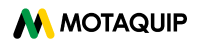 MOTAQUIP Filtro combustible VFF134