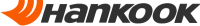 Hankook Batterie MF57412