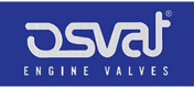 Acquista Valvola di aspirazione da OSVAT 0130 a buon mercato