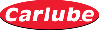 KFB001 CARLUBE Tetrosyl