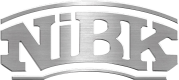 NiBK Bremseskive RN1128