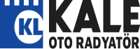 Osta KALE OTO RADYATOR Lämmityslaitteen kenno 3-2-BENSIINIMOOTTORI-1 CROSSFIRE autoon