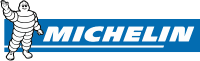 Michelin Sumuvalo, polttimo SWIFT 1 (AA)