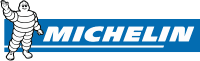 Compre Lâmpada para pisca de Michelin online