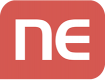 Acquista online Fasce elastiche di marca da NE