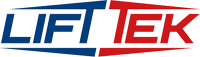 Fensterhebermotor von LIFT-TEK online kaufen