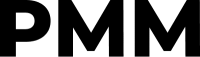 PMM Rudehejs BI 60236 L