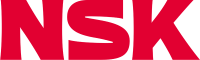 Acquista online Mozzo di marca da NSK