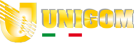 Acquista online Supporto ammortizzatore e cuscinetto di marca da UNIGOM