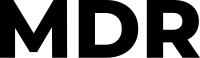 MDR Jogo de correias dentadas MTK-5K10