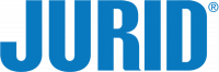 Bremstrommel von JURID online kaufen