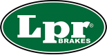 LPR Geberzylinder, Kupplung EAN: 8032928102896 Jetzt kaufen
