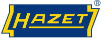 Achetez des freins Porte arrière de marque HAZET en ligne