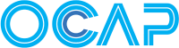 OCAP Barra axial da direção