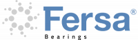 Acquista online Cuscinetto ruota di marca da Fersa Bearings