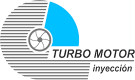 Turbina per OPEL dal produttore di ricambi TOP TURBO MOTOR