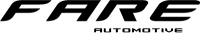 FARE SA Oljeslange - Golf IV Variant (1J5)