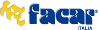 FACAR Servopump