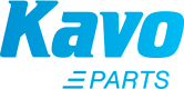 KAVO PARTS Spurstangenkopf