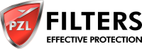 PZL Filters Luftfilter DAF