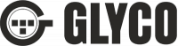 GLYCO Casquilho da biela - 800 Coupé