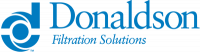 Compre Filtro de ar de marca de DONALDSON online