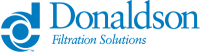DONALDSON Filtro de ar secundário P629467