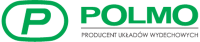 Auspuffrohre von POLMO für alle Daily Fahrzeuge