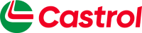 CASTROL Automatikgetriebeöl
