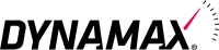 DYNAMAX Líquido limpiaparabrisas