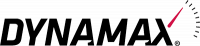 DYNAMAX Automatväxellådsolja (ATF) 501619
