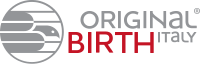 BIRTH Fjærbenslager og støttelager