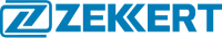 ZEKKERT Kit pastiglie freni BS-2811