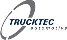 Compre Rampa de injeção de marca de TRUCKTEC AUTOMOTIVE online