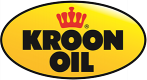 KROON OIL Växellådsolja 22016