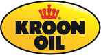 KROON OIL Huile hydraulique PREMACY (CP)