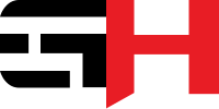 GH GH+354710C04